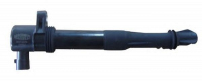 MAGNETI MARELLI 060717074012 -  Катушка зажигания